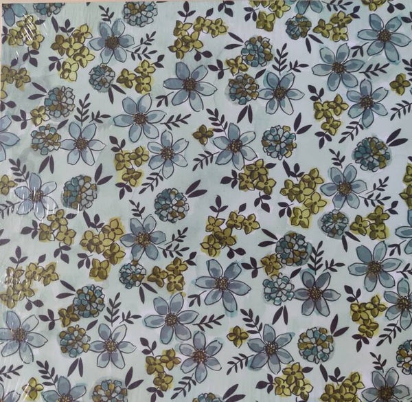 Share What You Love Specialty DSP, 24 vel !!!