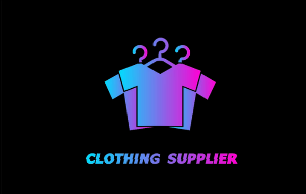 Designer Supplier & Guide