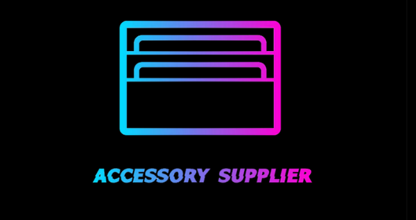 Extra's Supplier & Guide