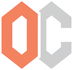 Olimpia Cleaning