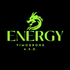 EnergyVimdrone_asd.it