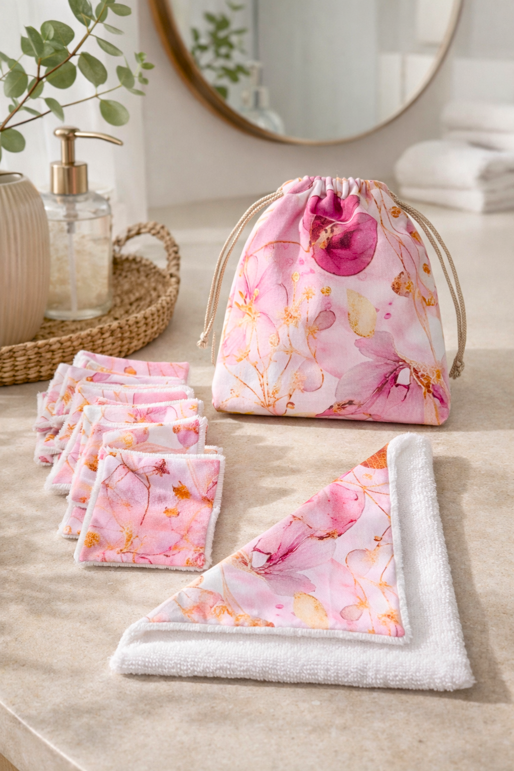 Box beauté Essentielle