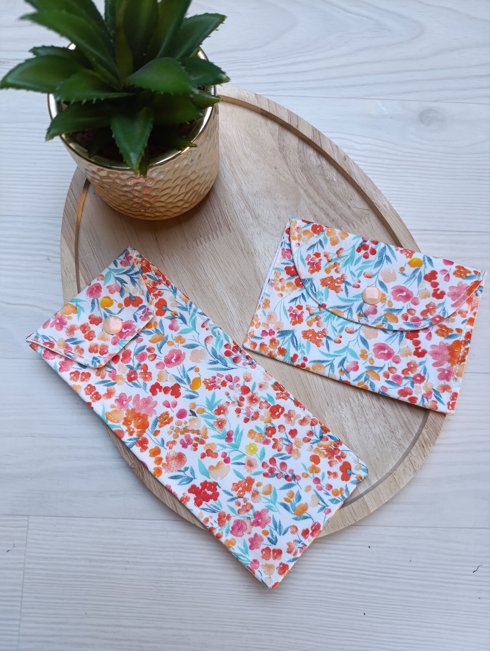 etuis de voyage imperméables