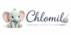 chlomilo