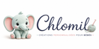 chlomilo