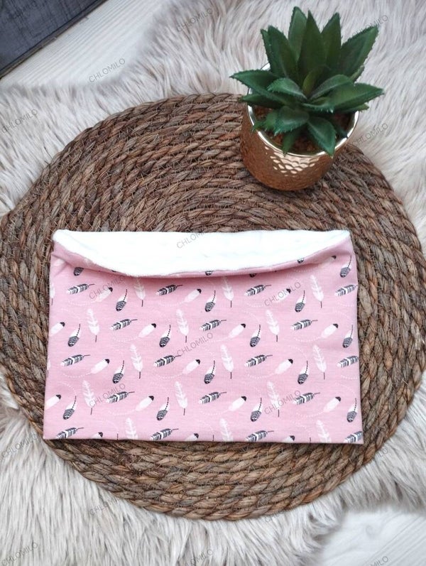 Tour de cou 6/12 ANS