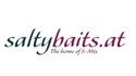Saltybaits…the home of S-Mix