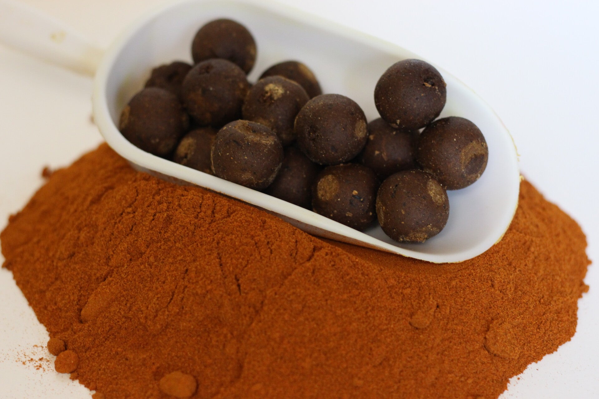 S-Mix Pure Chili 25kg