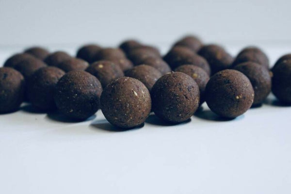S-Mix 2,5kg