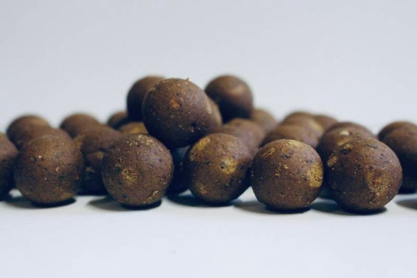 S-Mix ECO 5Kg