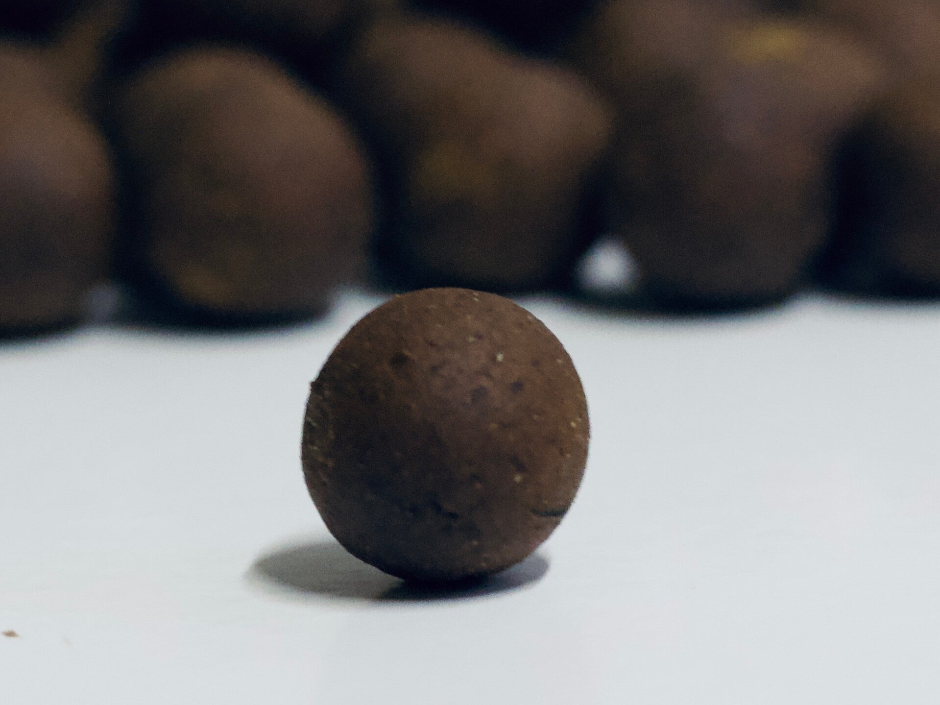 S-Mix Pure LIVER FG