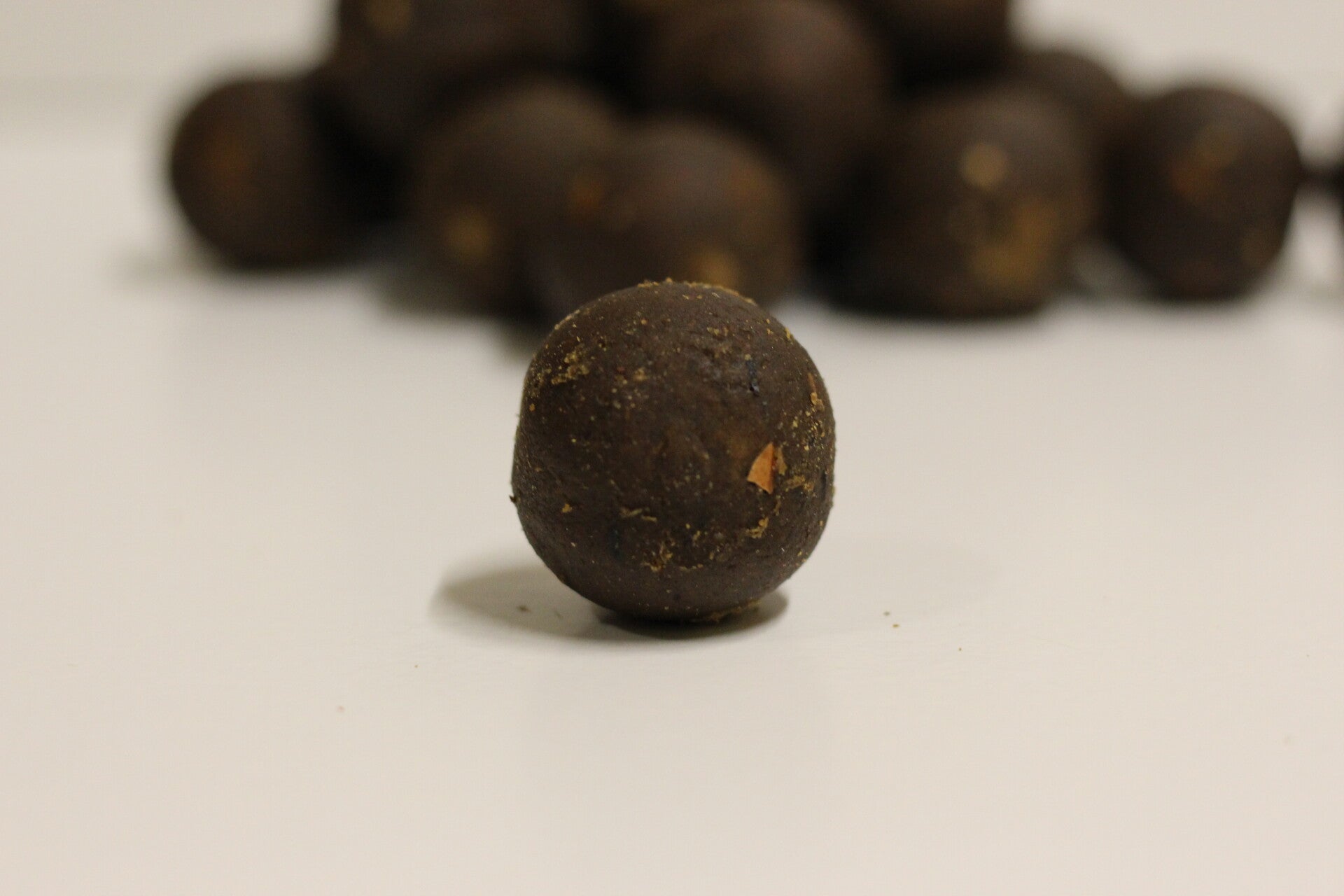 Hookbaits Big Balls 30/35mm