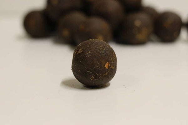 Big Balls 30x35mm 1500g