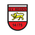SV Weiden Fußballabteilung