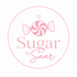 Sugar by Saar