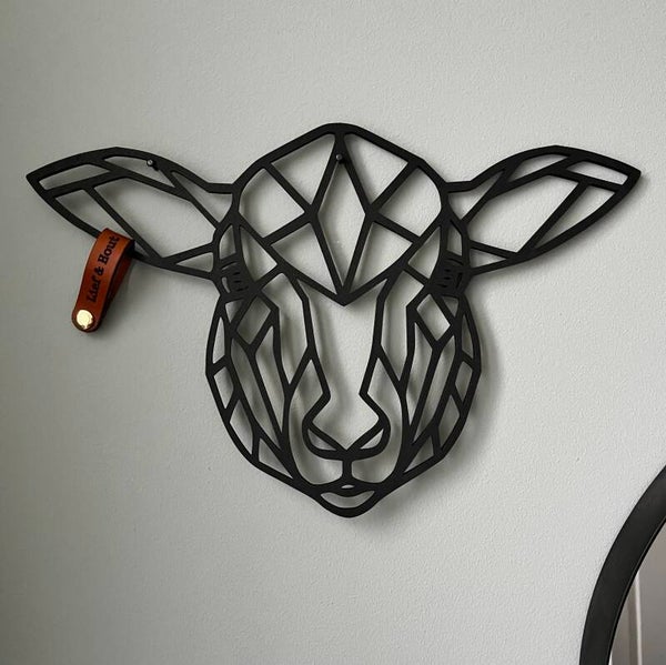 Schaap