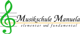 Musikschule Manuela