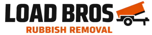 Load Bros Rubbish Removal