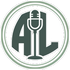 Annalouise music