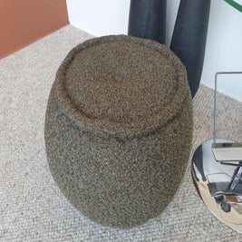6e6cbdca-7ca3-46ee-943e-1d40ba471858-standard.jpg