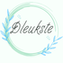 Dleukste