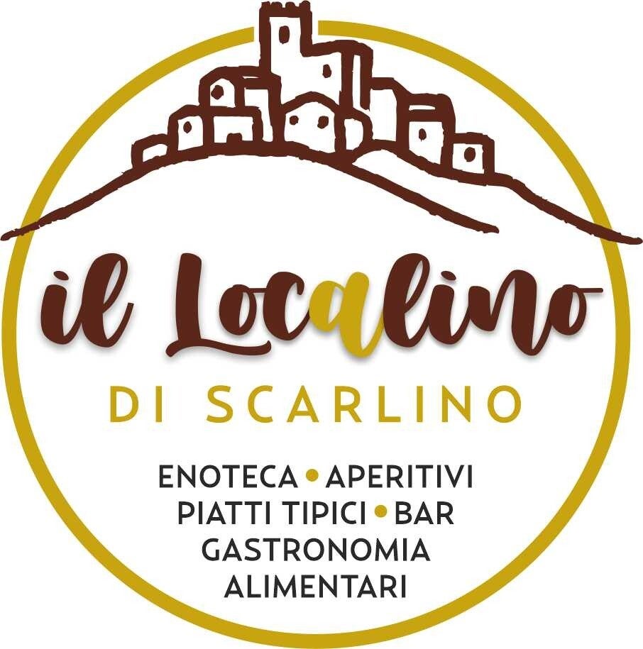 Gift Card 25