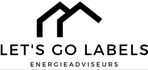 Let&#039;s GO Labels