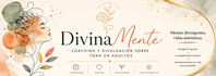 DivinaMente_