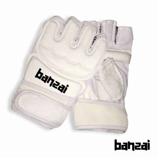 Bescherming handschoenen