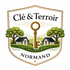 Clé &amp; Terroir Normand Conciergerie locale spécialisée Airbnb location courte durée