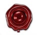 C.B. Commissioner for Oaths Mobile Services C.B. Commissioner for Oaths Mobile Services