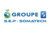 SEPSOMATECH
