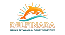delfinada.pl