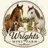 Wrights Mini Farm