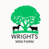 Wrights Mini Farm
