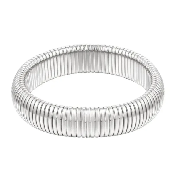 Armand statement Ribbel