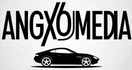 Angxwojmedia