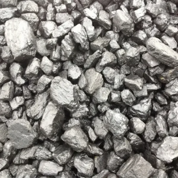 1tonn Pallet Columbrian Cobbles