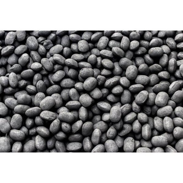 Full pallets of Smokeless Ovoids