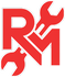 RogersMOBMECH