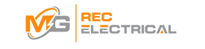 MG REC Electrical Repairs
