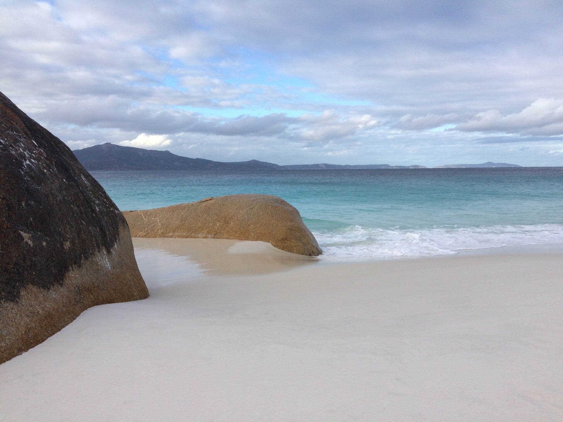 view_of_little_beach-_two_people-s_bay_nature_reserve-_wa-standard.jpg