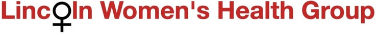 Lincoln Women's Health Group