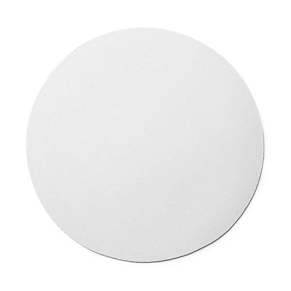 Sublimatie muismat Rond