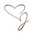 Jayli Design