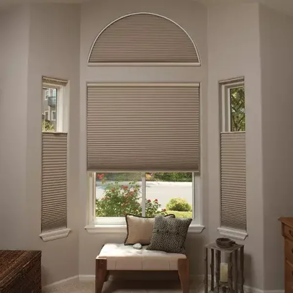 Window Blinds