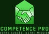 COMPETENCEPRO.ORG