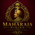 Maharaja Dining