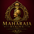 Maharaja Dining Restaurant