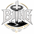 B1HG